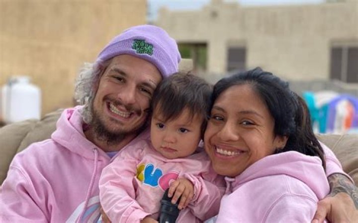 Who Is Sean OMalley Wife Danya Gonzalez? Meet His Children & Family