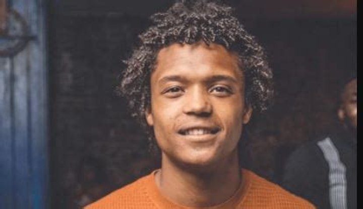 Who Is Shaborn Emmanuel? Gregory Ross Murder Details To Know |