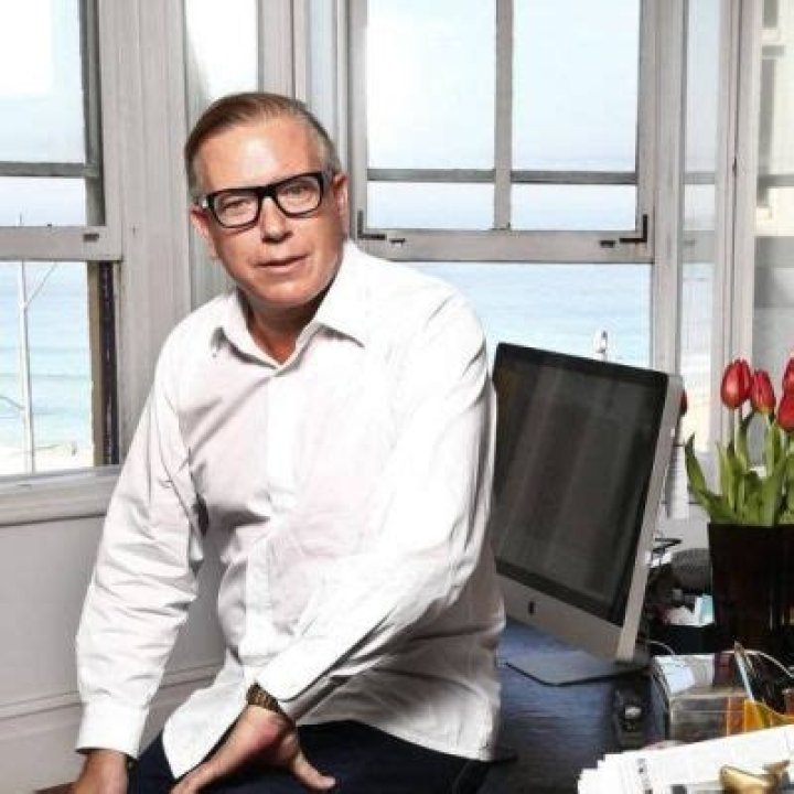 Who Is Skye McCardle? Know More About Tim Klingender Wife: Married Life And Kids