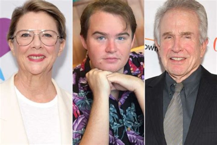 Who is Stephen Ira Beatty? Annette Benings Transgender Son Bio, Wiki, Age, Parents, Family, Heigh
