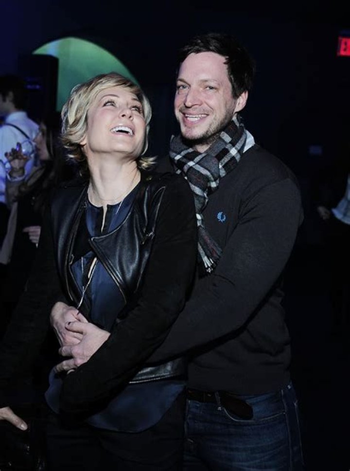Who is Syd Butler Dating Now