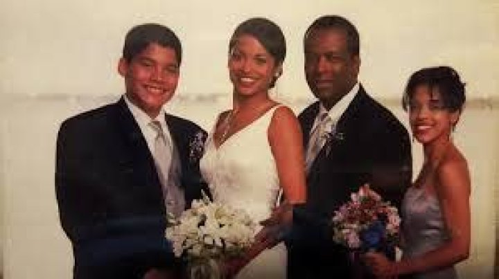 Who is Toya Washington?Her Husband, Family, Biography and Other Facts