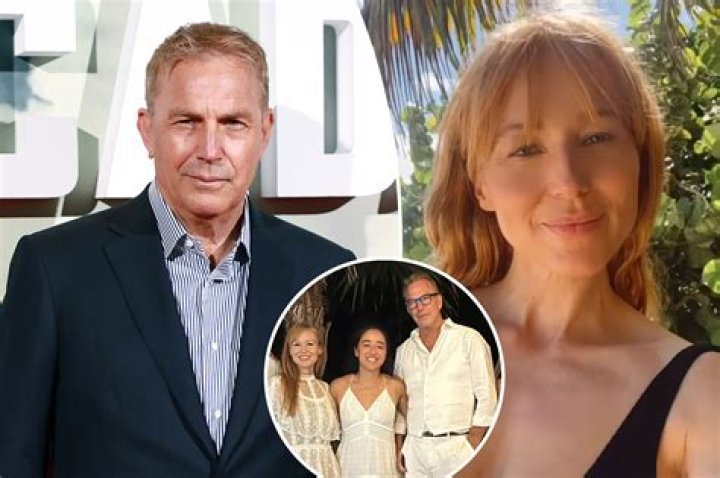 Who is Vasco Rossi Dating Now
