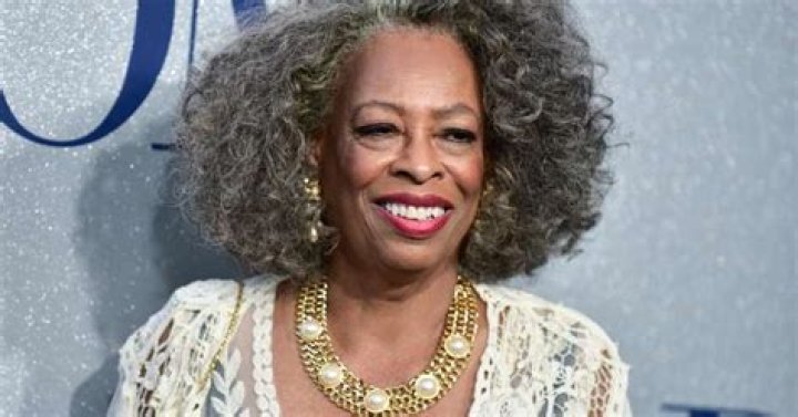 Who was Carl Sutton? Her shows and Her Death Cause Revealed