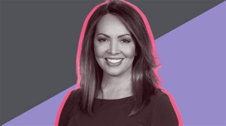 Why Did Renee Nelson Leave Fox News?