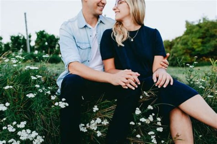Why Teo And Alex's Marriage Dissolved
