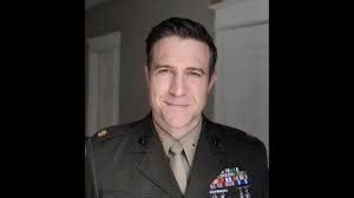 Wiki, Bio, Age, Family, Career, Net Worth, Military Service