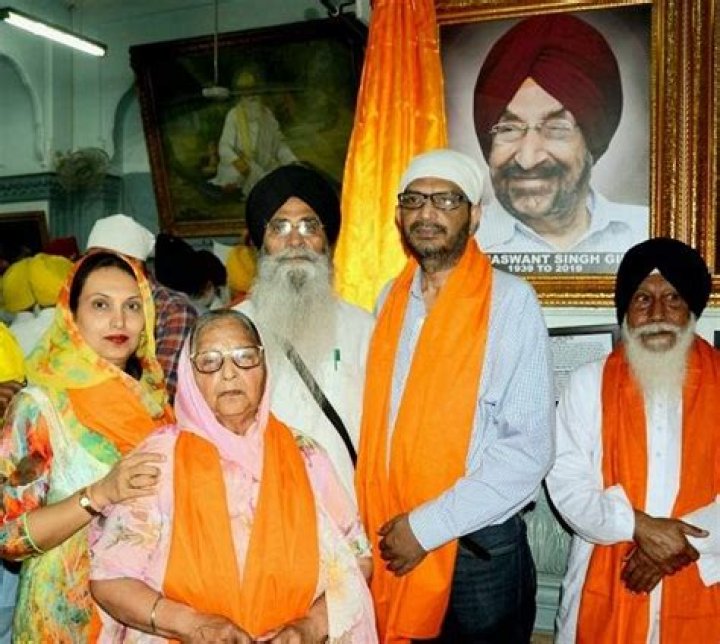 Wiki Biography And Age Unveiled