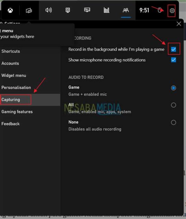 Wow! Cara Screen Record Di Iphone Wajib Kamu Ketahui