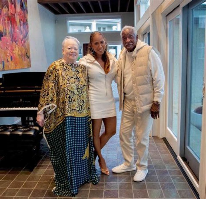 Wynton Harvey: The Son of Steve Harvey and His Net Worth, Mother, Photos, and More