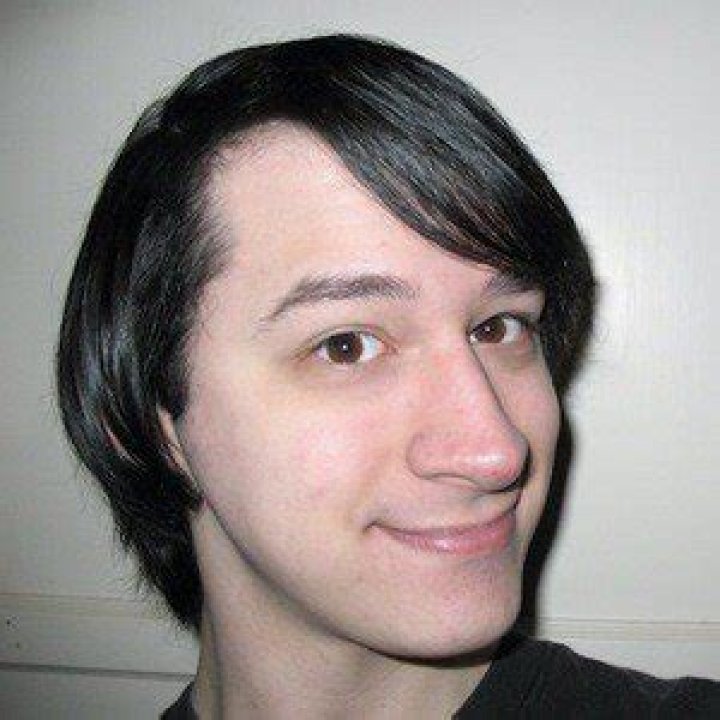 YandereDev (YouTube Star) - Age, Birthday, Bio, Facts, Family, Net Worth, Height & More