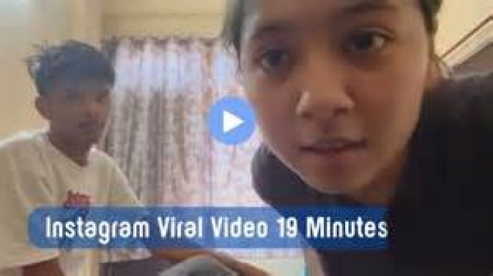 Yandex Semua Viral Video: Telegram Footage Scandal And Controversy