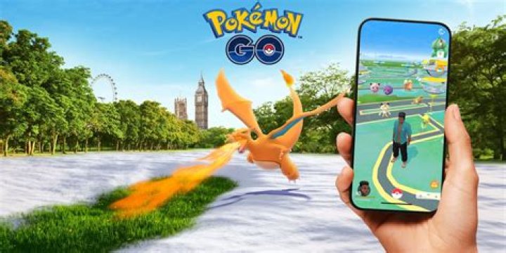 You Can Only Find Some Flabb in Specific Regions in 'Pokmon GO' Can It Be Shiny? ·