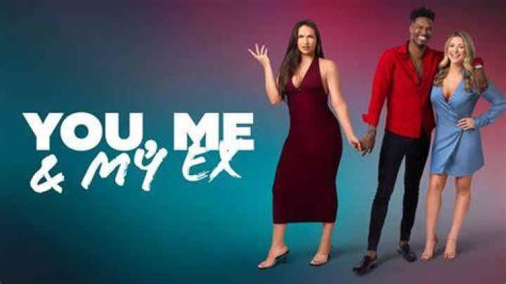 You, Me & My Ex season 2 Why are fans hating on De’Andre? His