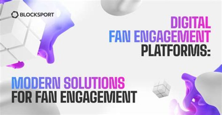 Your Guide To Exclusive Content And Fan Engagement