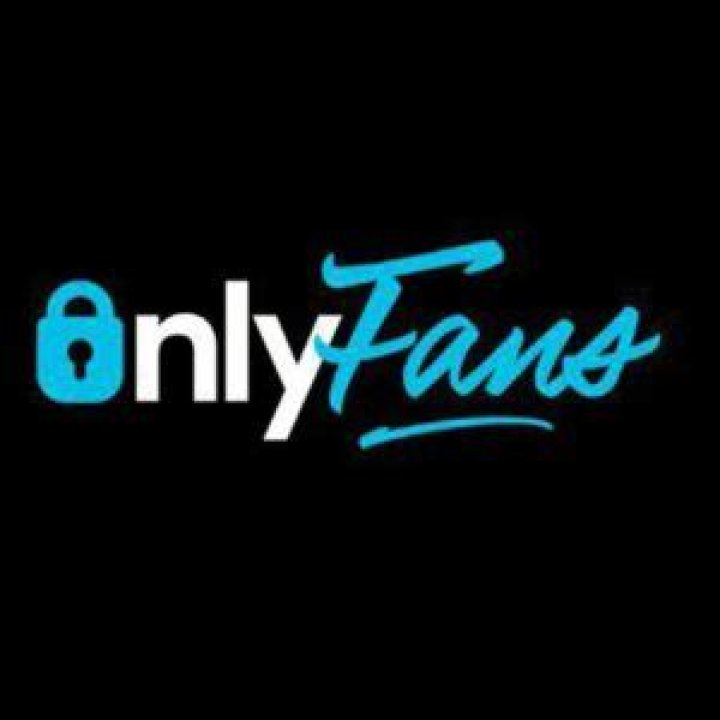 Your Guide To Leaked OnlyFans Mega Links
