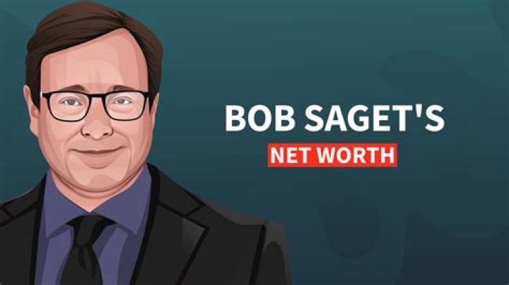 Your Narrator Net Worth, Bio, Wiki, Age, Height & Zodiac |