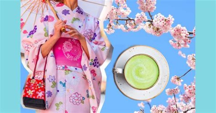 Yuki Noguchi | VibeBlog