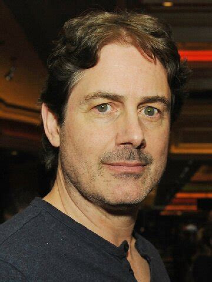 Zach Galligan (Movie Actor) - Age, Birthday, Bio, Facts, Family, Net Worth, Height & More ·