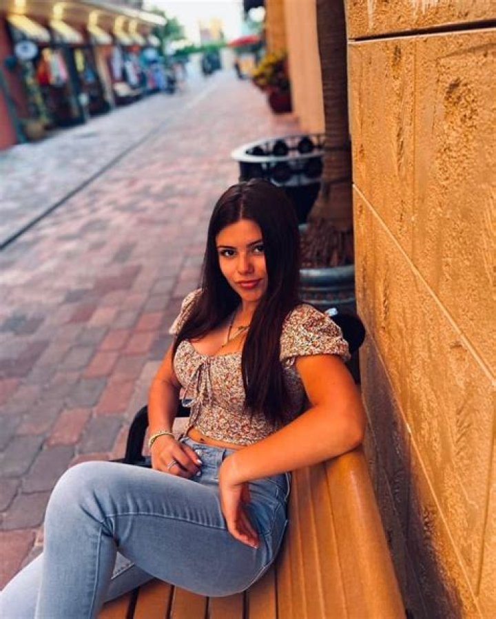 ZBlogW | Raelee Rudolph