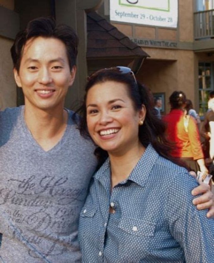 ZBlogX | Who is Lea Salonga Dating Now?