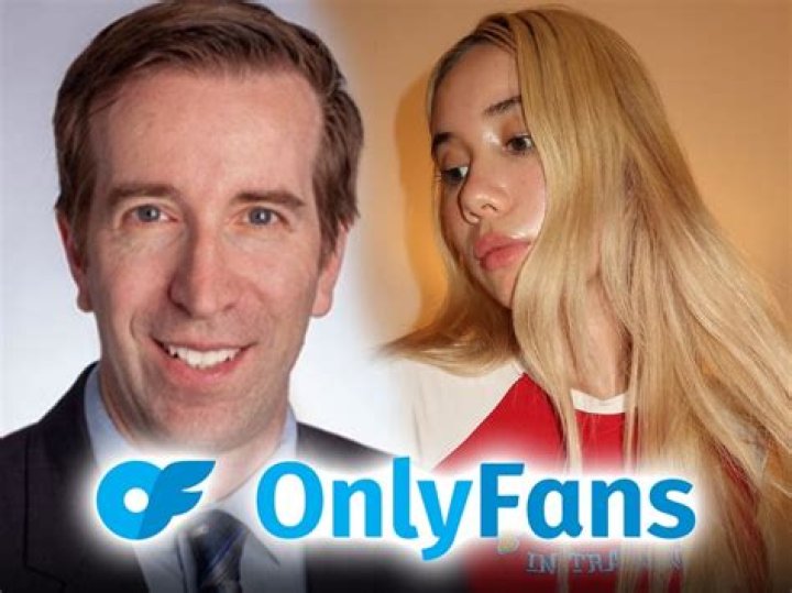Zoeyjdragon's Exclusive Content On OnlyFans