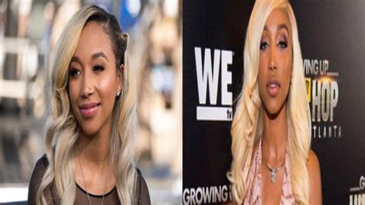 Zonnique Pullins Leaked Video Incident: Privacy Violation Controversy