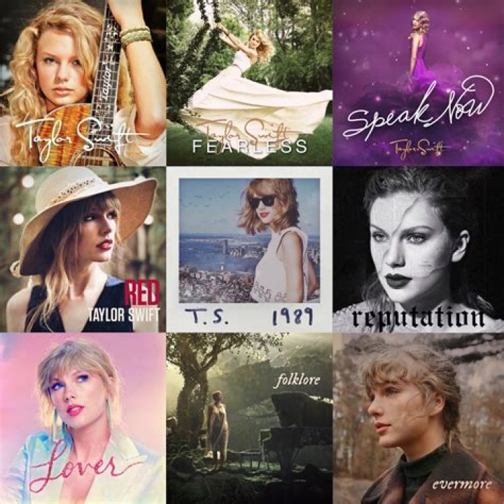 Zvbear Wikipedia, Real Name: Age Of The Taylor Swift Leaks Culprit